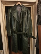 1960s German Bundeswehr