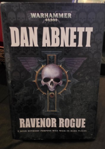 1st edition warhammer - warhammer, 40k