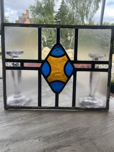 Attractive antique art deco - attractive,