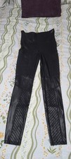 Spanx Faux Leather Biker