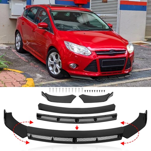 For ford focus mk3 - for, mk2