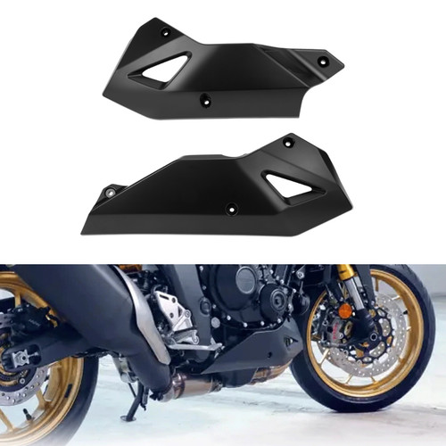 For honda cb1000 hornet - honda,