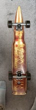 Zero Jamie Thomas Cruiser