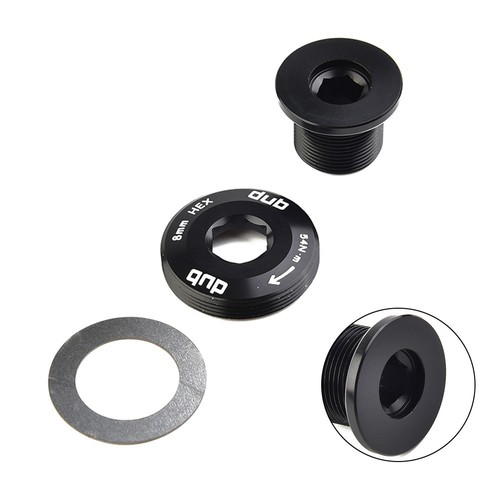 For sram bolt crank arm - crank,