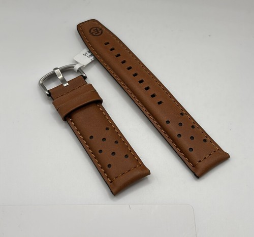 Timex expedition genuine - timex,