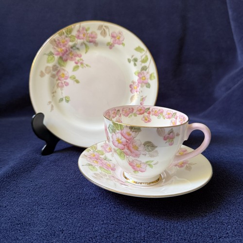 Royal doulton sheila h4504 - royal,