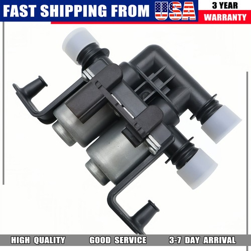 For bmw e60 e63 e65 - e60, 535i