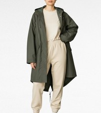 Seasalt Seafaring Waterproof