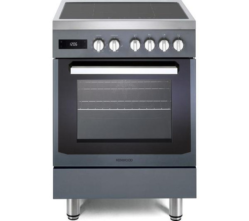 Kenwood ck109 sle 60cm - ck109,