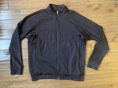 Arc teryx veilance graph - arc'teryx,