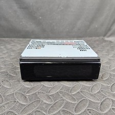 Sony XR-M500R FM/MW/LW Car