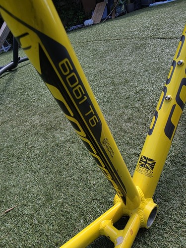 Carrera tdf ltd jnr road - carrera, bike