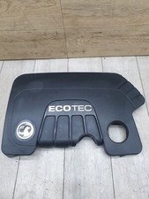 2016 VAUXHALL INSIGNIA ENGINE