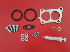 BMW 535d E60 E61 200kw 7794571