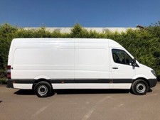 MAN and VAN West Yorkshire And Surrounding Areas Deliver Collect Removals UK