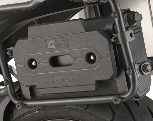 Tl8705kit specific kit fix - tl8705kit,