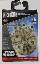 Disney Star Wars Millennium