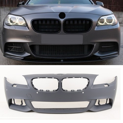 Fits bmw series f10 - 5,