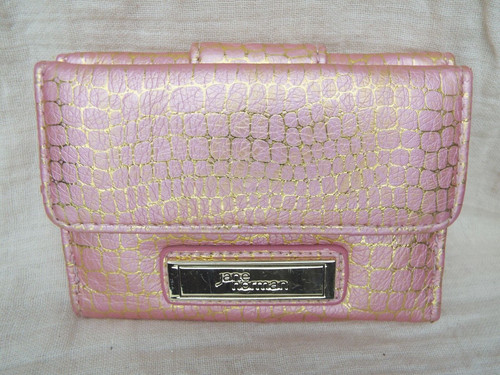 Jane norman purse wallet - jane,
