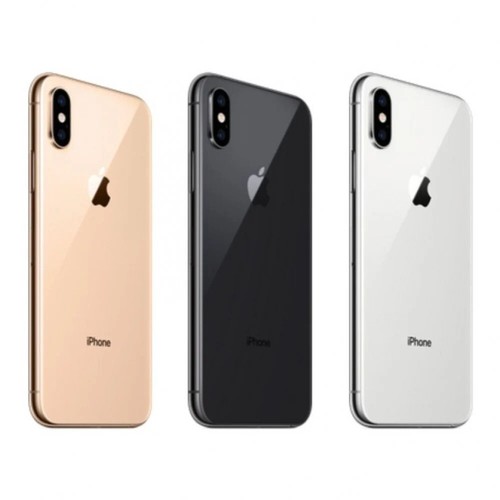 For iphone max - for, back