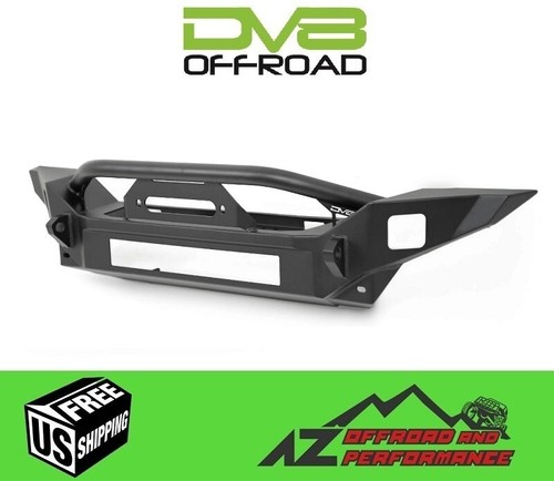 Dv8 offroad mid width - dv8,