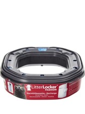 LitterLocker Fashion 10410