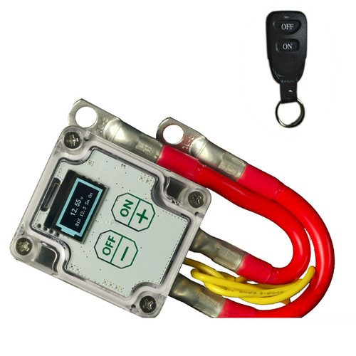 Car battery disconnect - car,