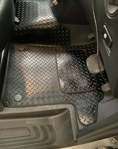 For mercedes vito tourer pro - tourer,