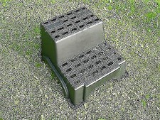 Milenco Mgi Super Strong