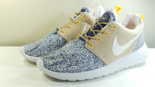 2013 nike liberty roshe run - nike,