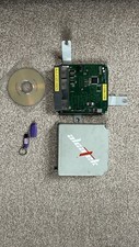Alcatek ecu for Subaru Impreza