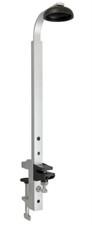 Optic shelf bracket spirit - optic,