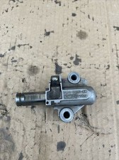 FORD TRANSIT MK7 2.2 DIESEL