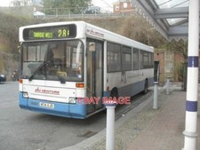 PHOTO  BUS M74 VJO AT