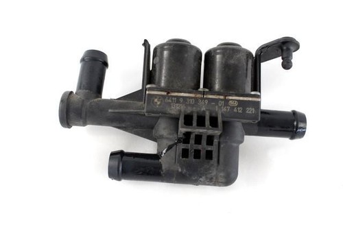 64119310349 valve heating - 64119310349, of