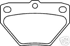 FOR TOYOTA RAV4  1.8 2.0 VVTI
