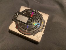 Sharp MD-MS702H Portable
