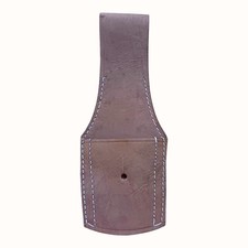 British Pattern 1854 Buff