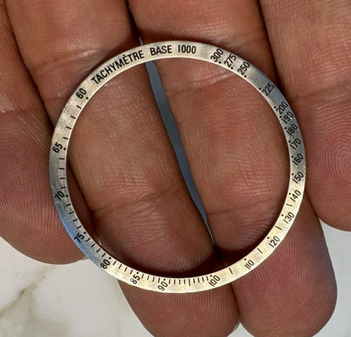 Omega speedmaster factory - omega,