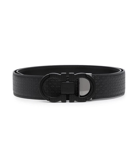 Salvatore ferragamo mens logo - mens,