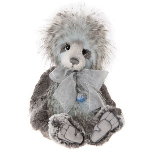 Dean inch bear from the - a, 14