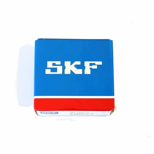 Bearing 6206 skf athena - bearing,