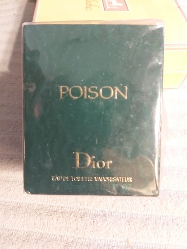 Genuine christian dior - genuine,