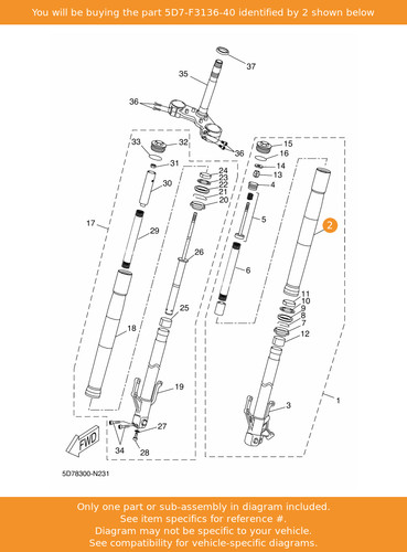 Yamaha tube outer 2 - yamaha,
