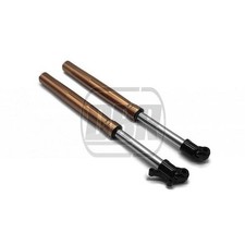 FACTORY™ 550mm Upside Down