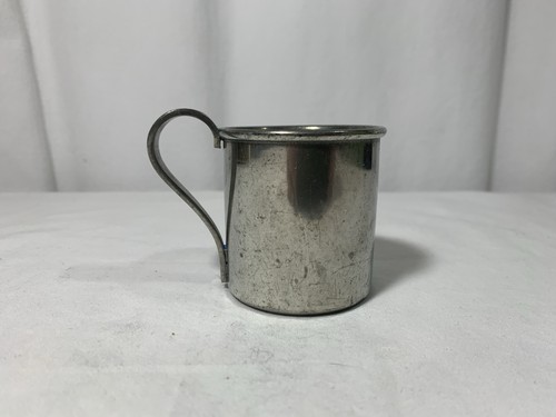 Vintage kirk stieff pewter - vintage,