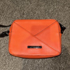 Kenneth Cole New York Ladies