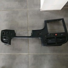 Dashboard Trim For: Nissan Skyline R33 GTR 1994-1995