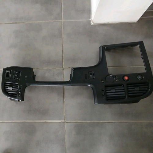 Dashboard trim for nissan - dashboard,