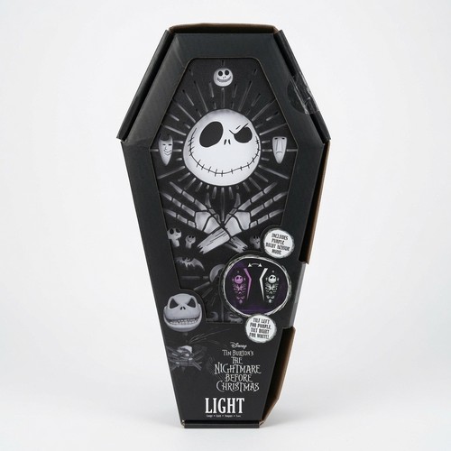 The nightmare before christmas - the,